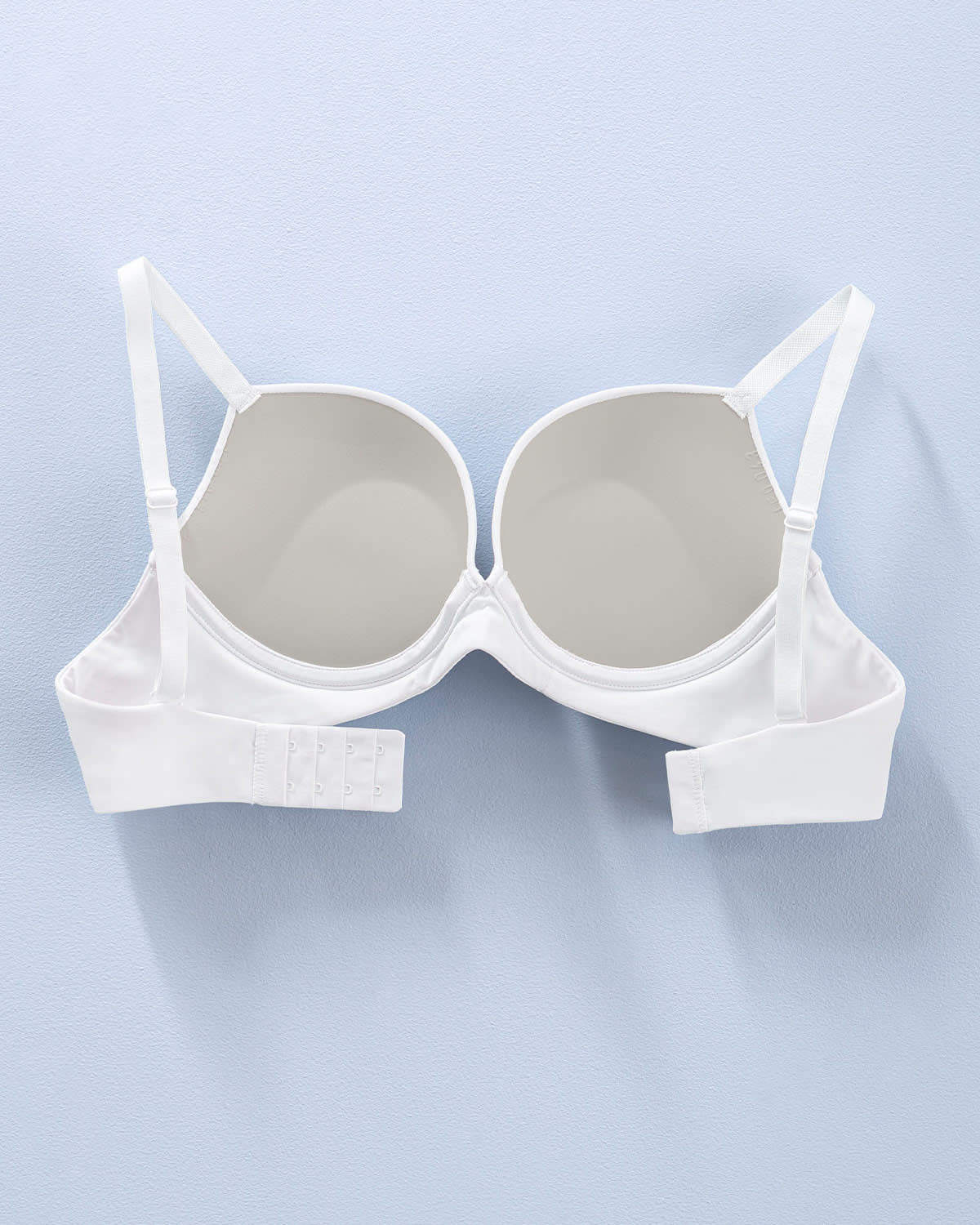 Brasier de Doble Realce - Imagen 5