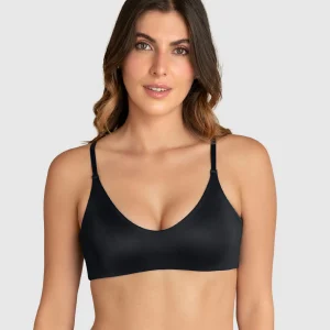 Brasier tipo top Ultra Natural
