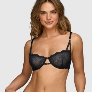 Brasier Sensualidad Infinita