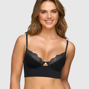 Bustier Extremadamente Sexy