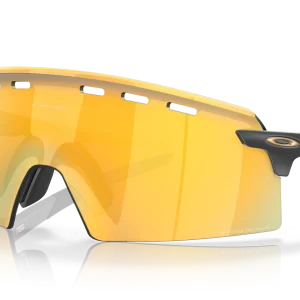 Gafas Oakley Encoder Strike Vented