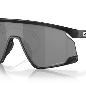 Gafas Oakley BXTR