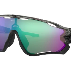 Gafas Oakley Jawbreaker