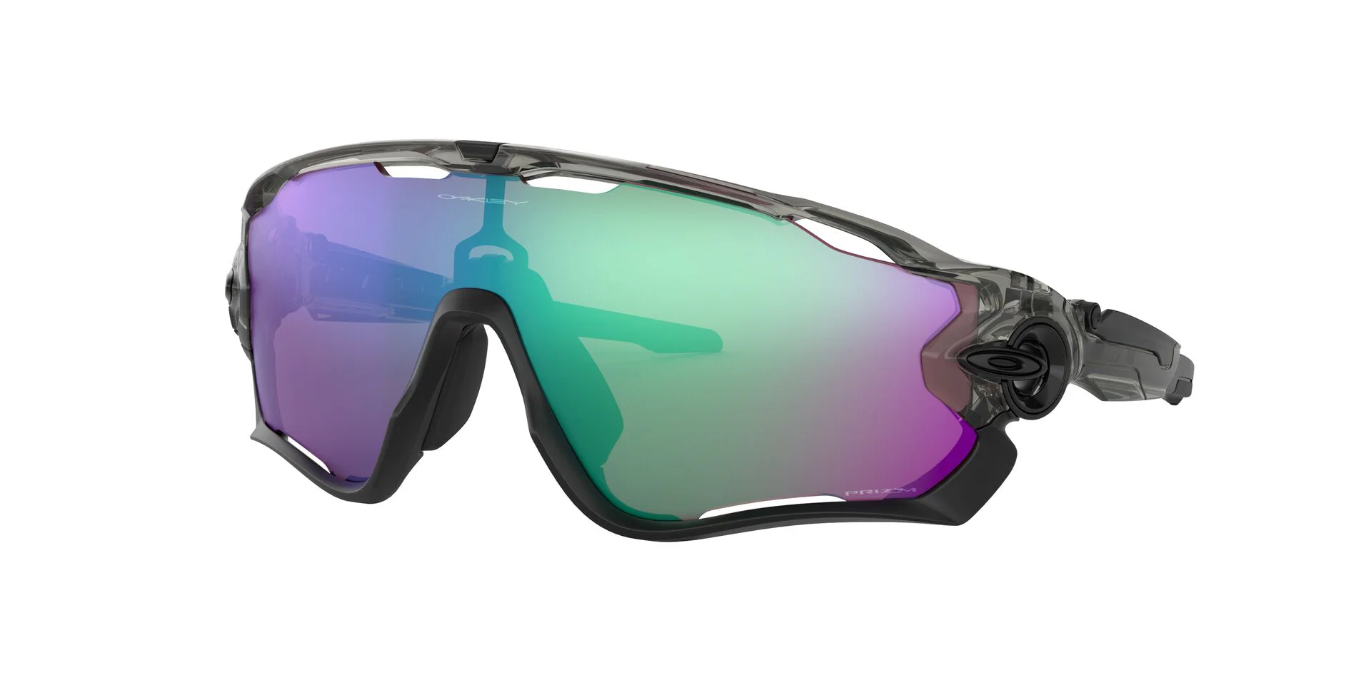Gafas Oakley Jawbreaker