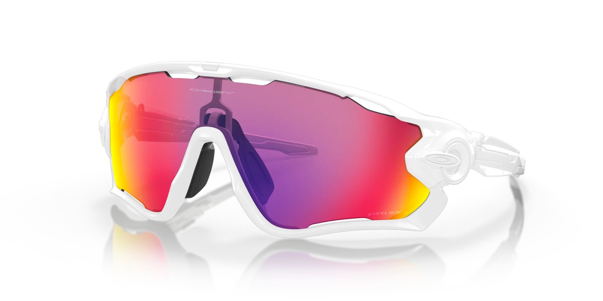Gafas Oakley Jawbreaker - Imagen 9