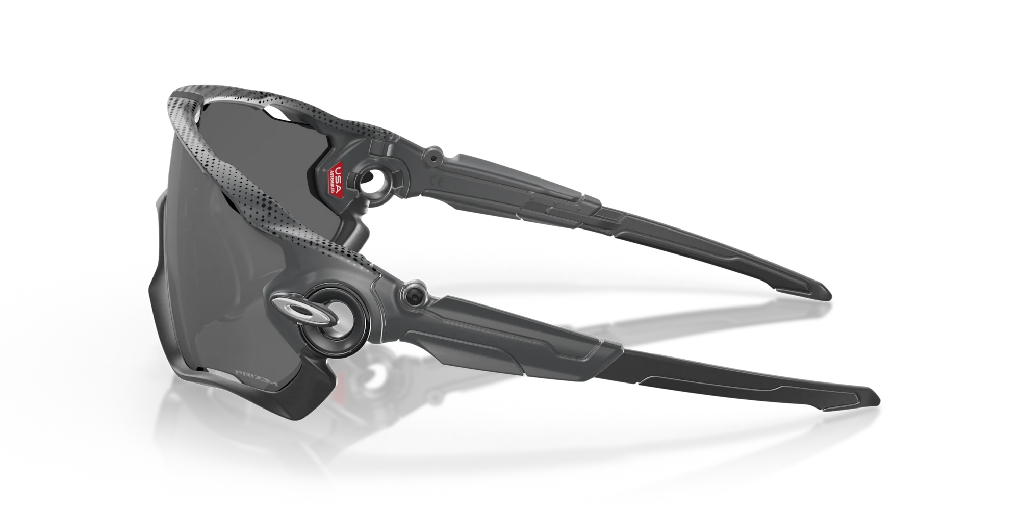 Gafas Oakley Jawbreaker - Imagen 8