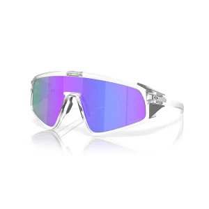 Gafas Oakley Latch Panel