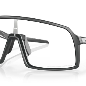 Gafas Oakley Sutro Fotocromática