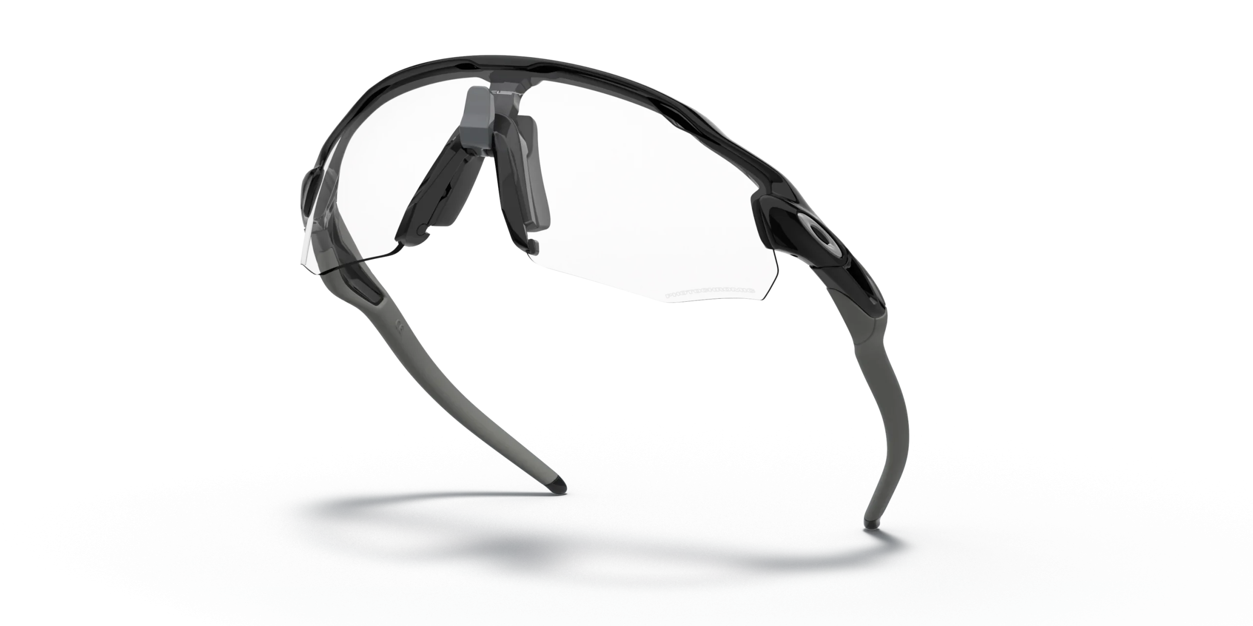 Gafas Oakley Radar Fotocromática - Imagen 4