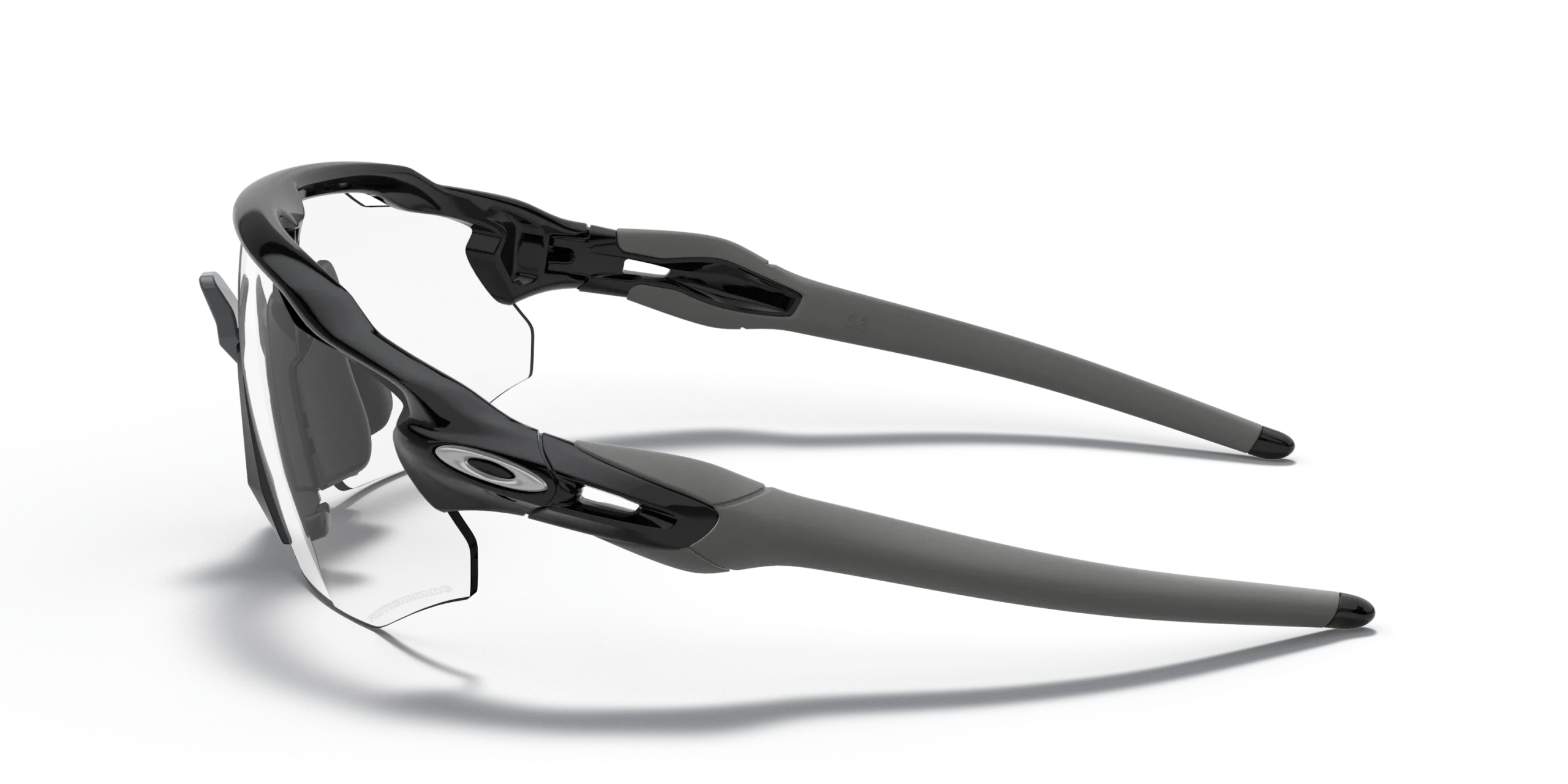 Gafas Oakley Radar Fotocromática - Imagen 3