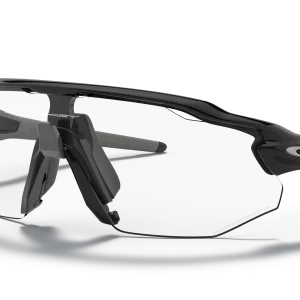 Gafas Oakley Radar Fotocromática