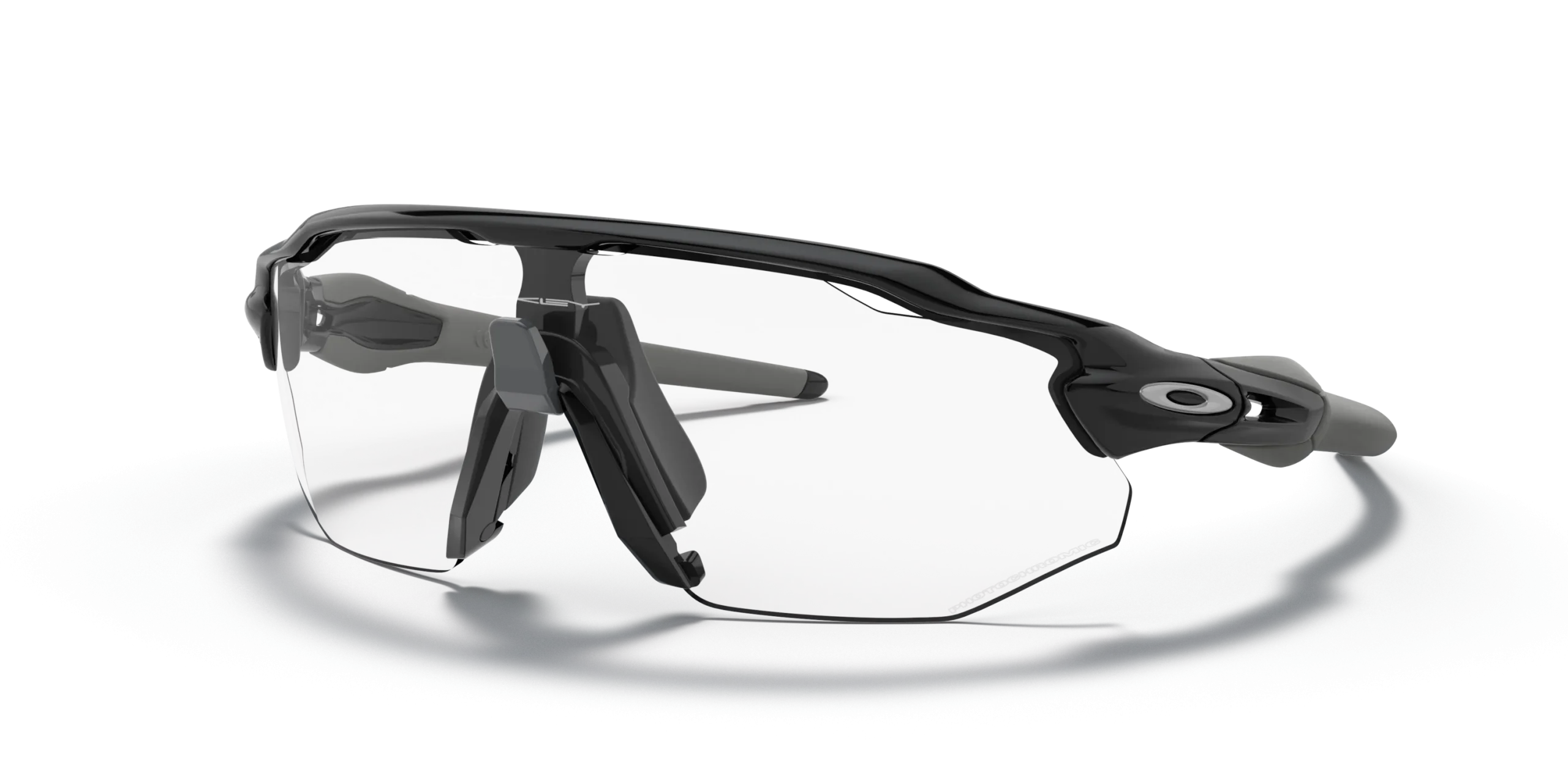 Gafas Oakley Radar Fotocromática