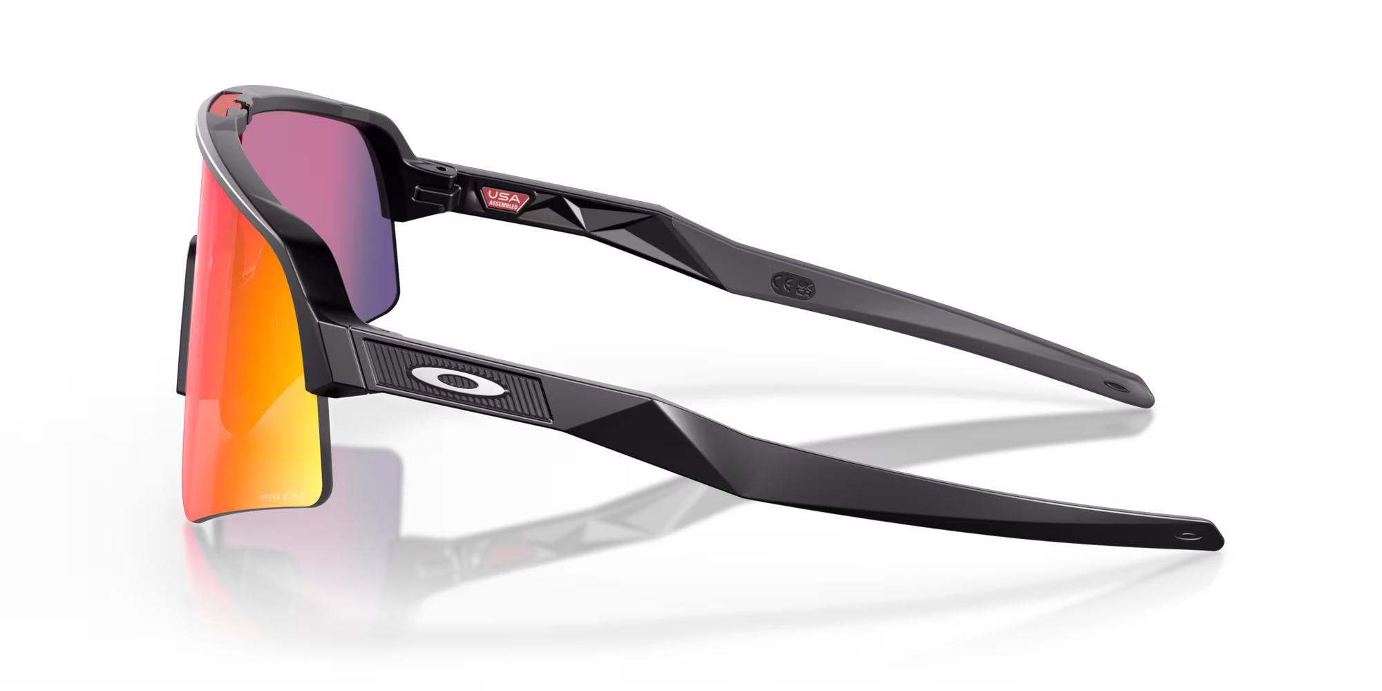 Gafas Oakley Sutro Lite Sweep - Imagen 4