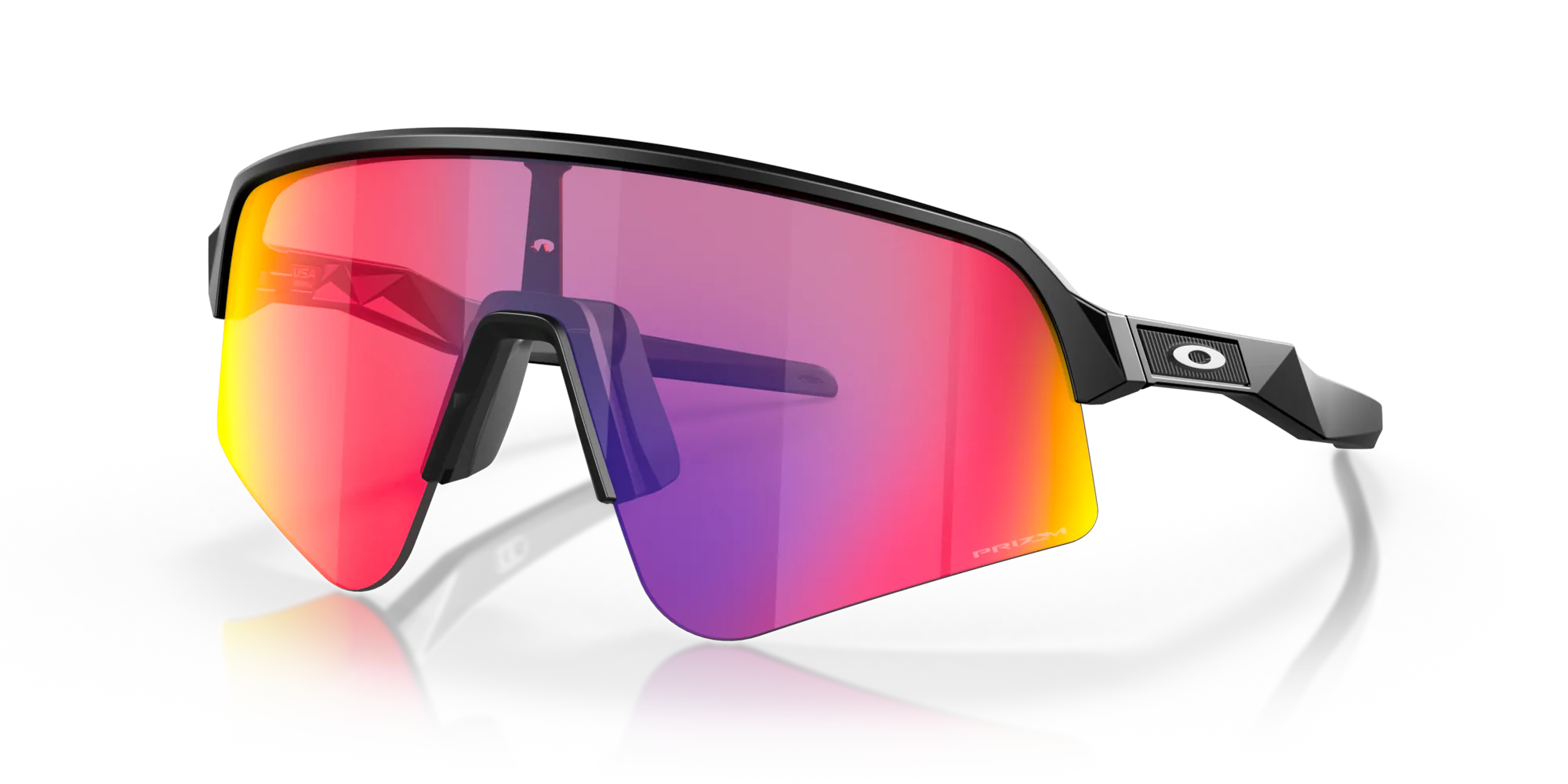 Gafas Oakley Sutro Lite Sweep - Imagen 3