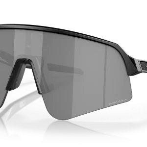 Gafas Oakley Sutro Lite Sweep