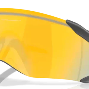 GAFAS OAKLEY VELO KATO