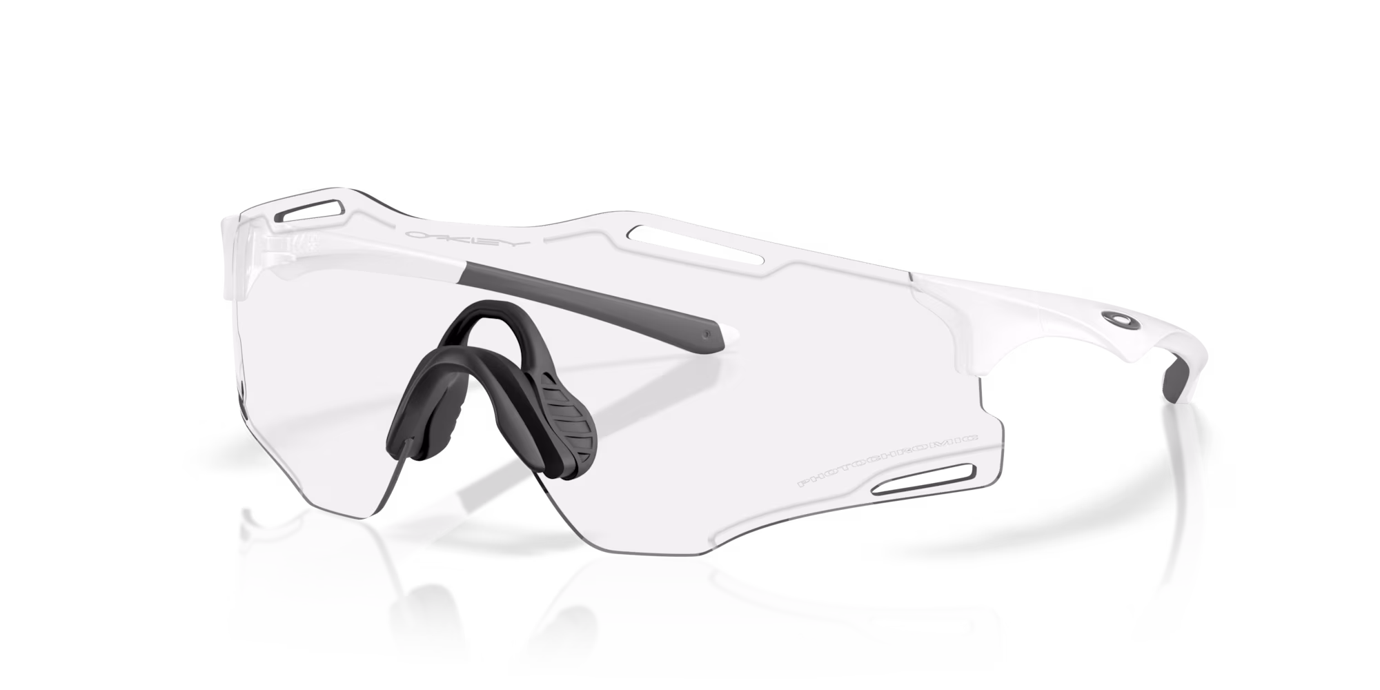 GAFAS OAKLEY CYBR ZERO