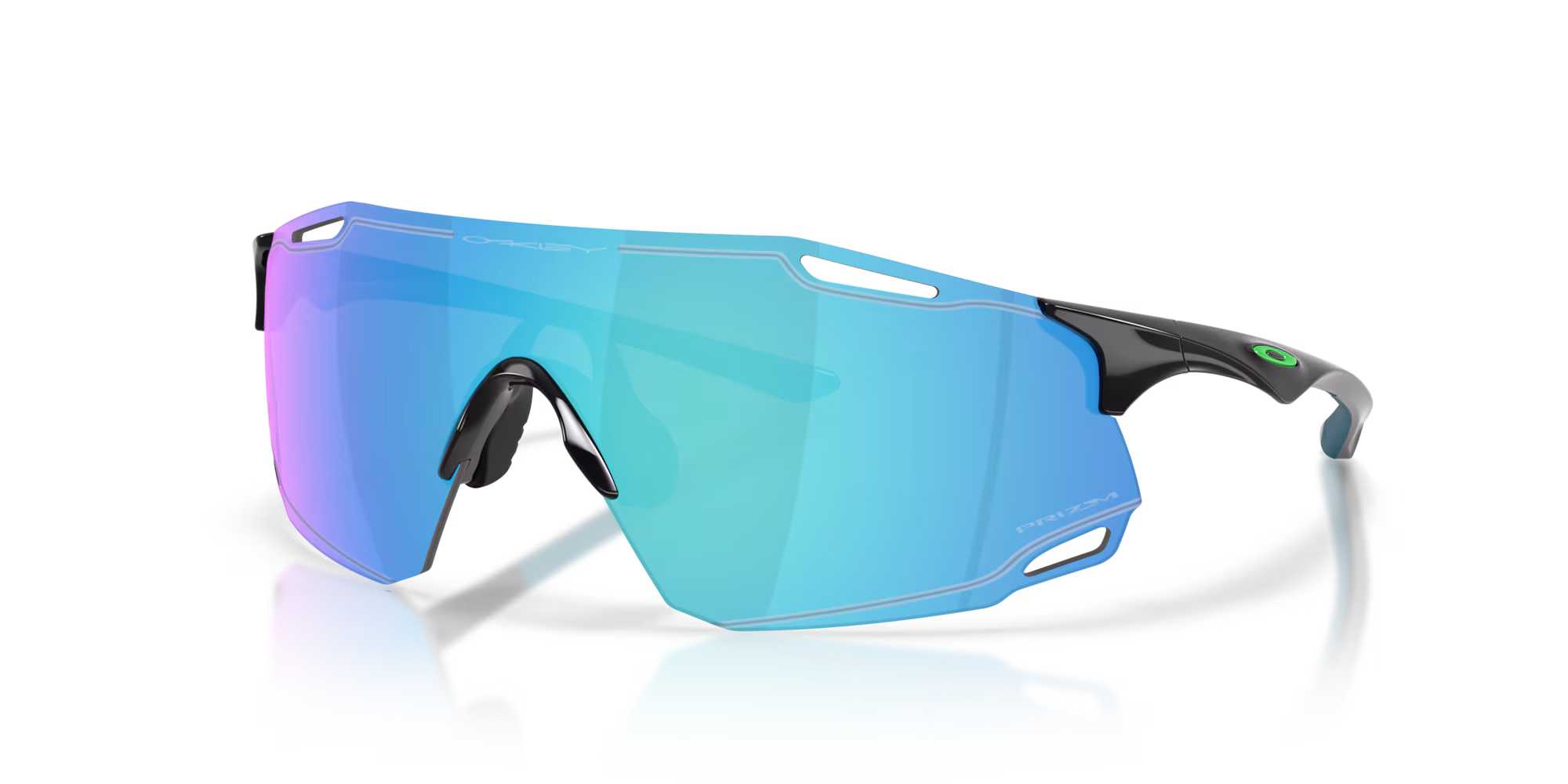 GAFAS OAKLEY CYBR DYNO