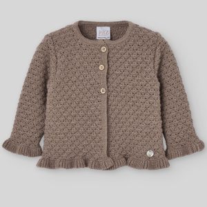 CTO. 001-102973+006-152983+007-102984 POMPON