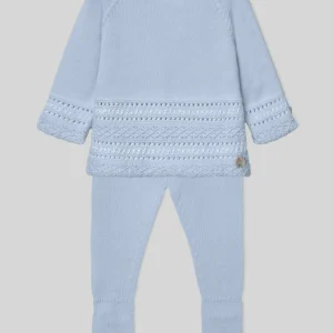 CTO. JUBON 003-122273 + POLAINA 016-32574 REGALO V25