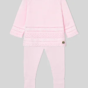 CTO. JUBON 003-122273 + POLAINA 016-32574 REGALO V25