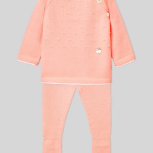 CTO. JUBON 003-122277 + POLAINA 016-32574 REGALO V25