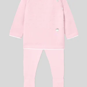 CTO. JUBON 003-122277 + POLAINA 016-32574 REGALO V25