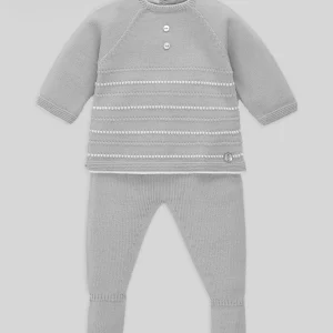 CTO. JUBON 003-122787 + POLAINA 016-32181 REGALO OI 25-26