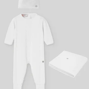 PELELE ELEFANTE "SABANA"