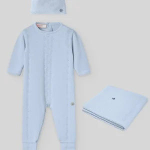 PELELE ELEFANTE "SABANA"