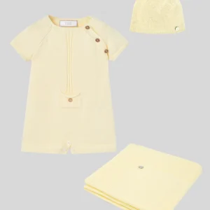 PELELE ELEFANTE "SABANA"