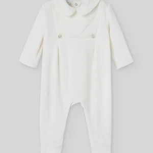 PACK 005-193145 + 038-191033 + 040-19853 TERNURA OI 25-26