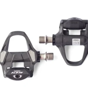 Pedal Shimano 105 Pd-R7000
