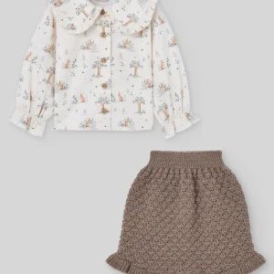 CTO. 006-152983 + 007-112984 POMPON