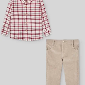 CTO. 006-153018 + 007-151135 ACEBO