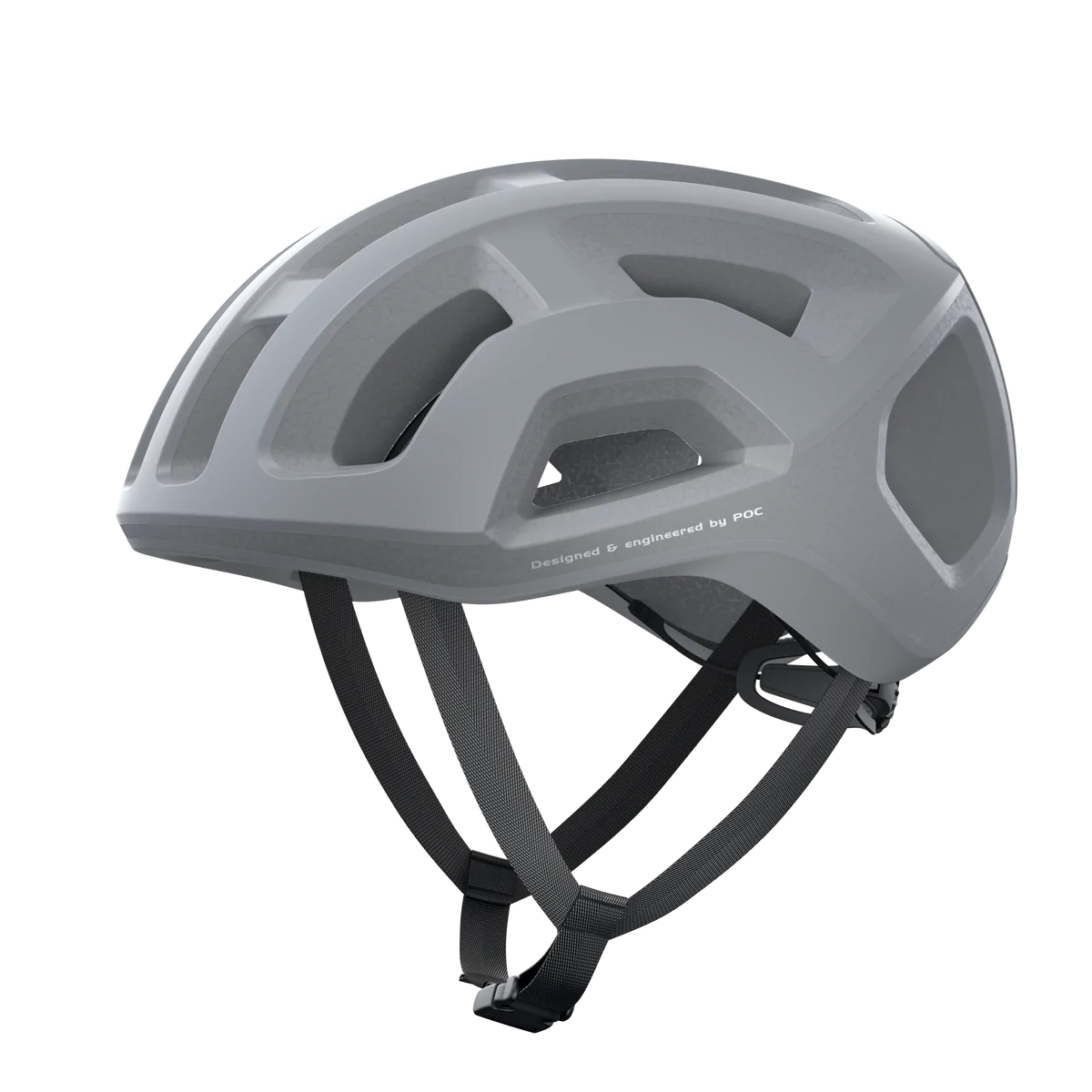 Casco POC Ventral Lite - Imagen 9