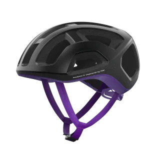 Casco POC Ventral Lite