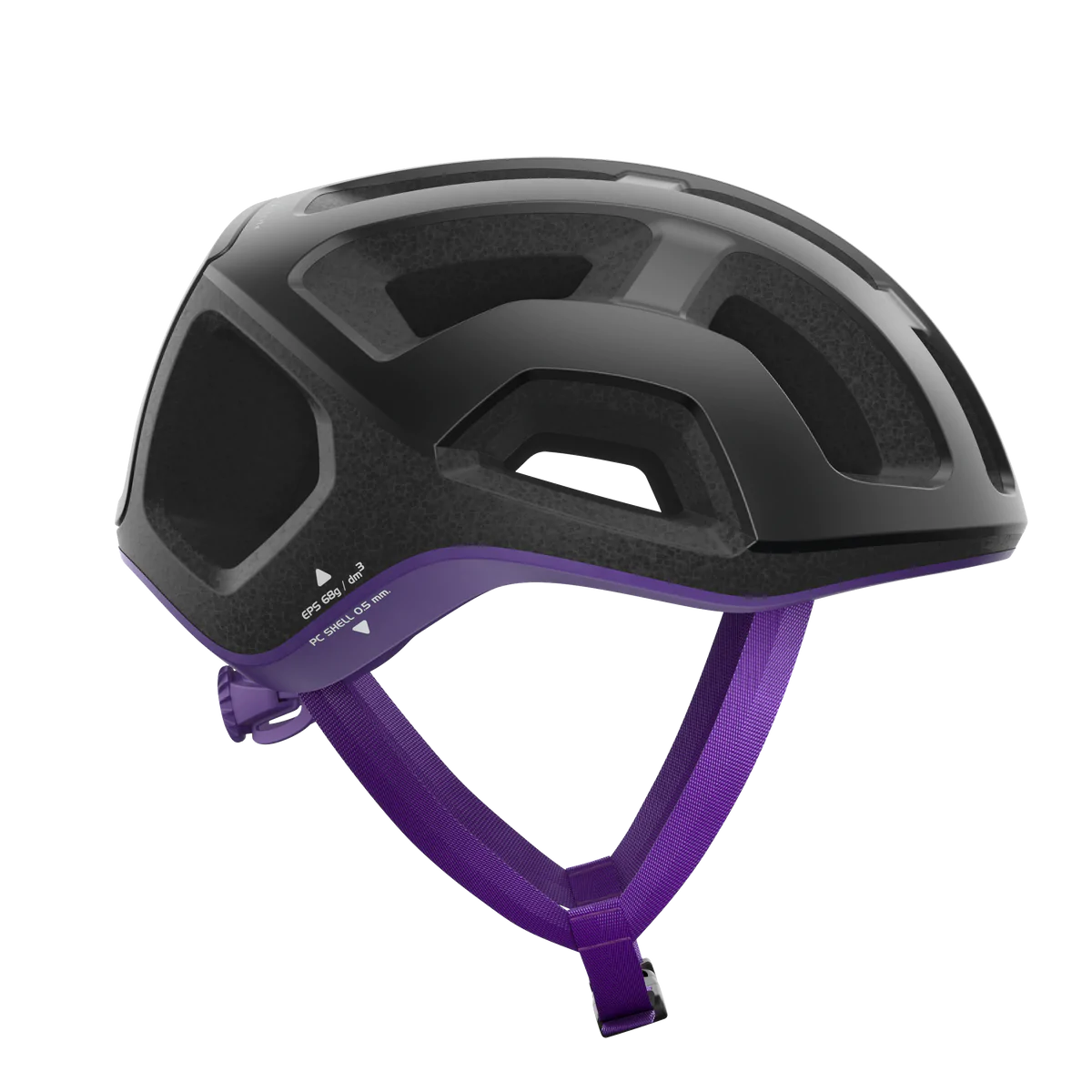 Casco POC Ventral Lite - Imagen 3
