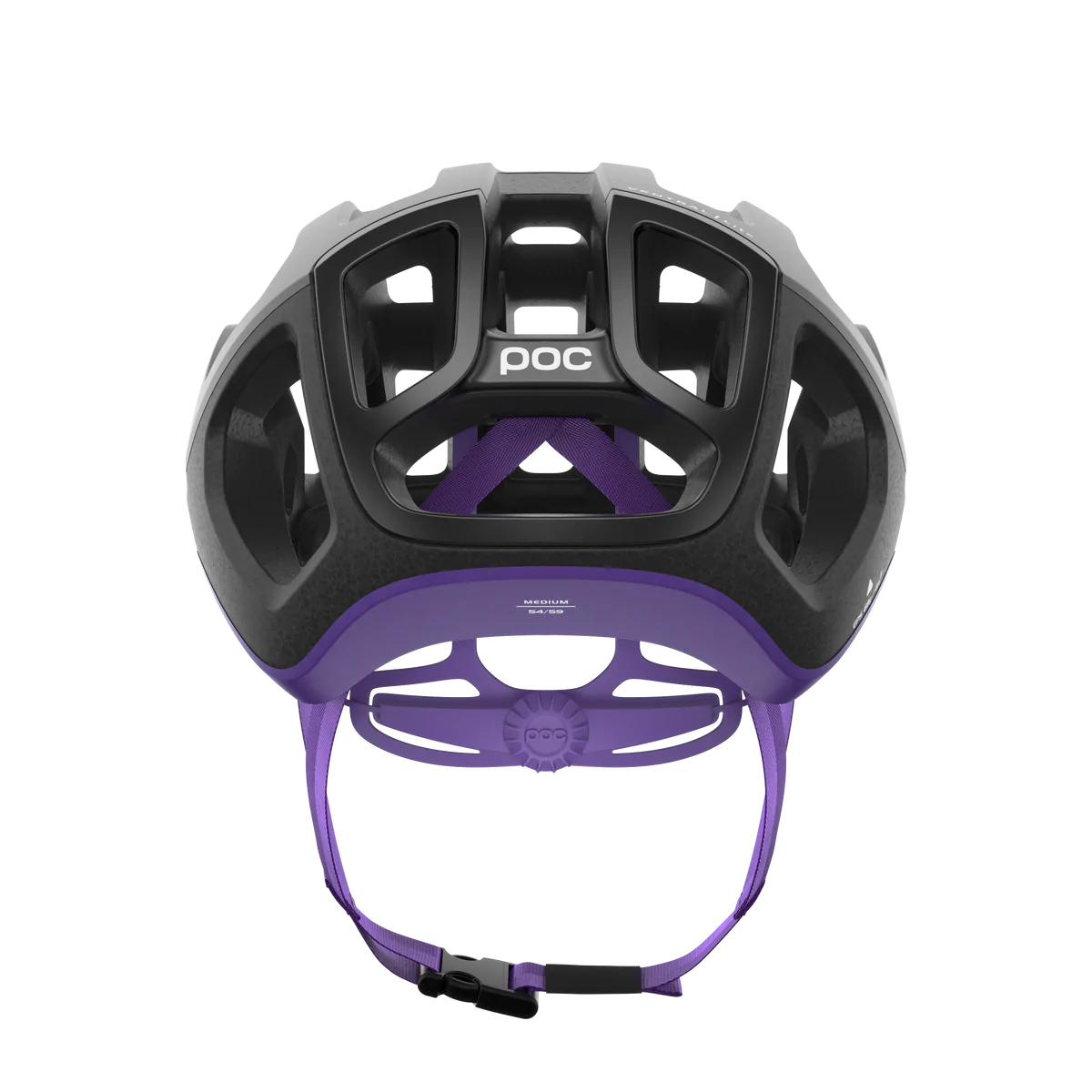 Casco POC Ventral Lite - Imagen 4