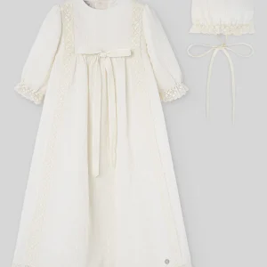 Conjunto capota + faldón PAZ