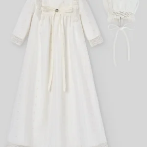 Conjunto capota + faldón PAZ