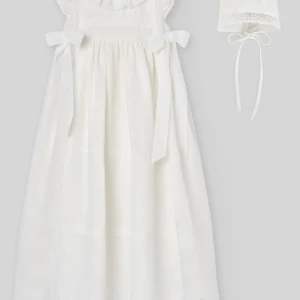 Conjunto capota + faldón ALEGRA