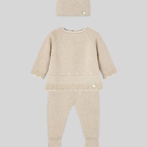 CTO. 003-122785 +016-32181 + 040-120974 + 031-32184 REGALO OI 25-26