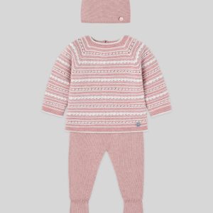 CTO. 003-122786 + 016-32181 + 040-120974 + 031-32184 REGALO OI 25-26