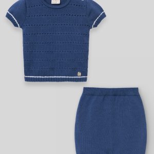 CTO. JERSEY014-122485 + SHORTS 007-122486 RIAS