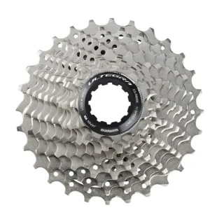 Pacha Shimano Cs-R8000 Ultegra 11 Vel (14-28T)