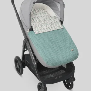 CONJUNTO COLCHA+BASE HIGUERA