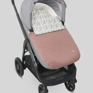 CONJUNTO COLCHA+BASE HIGUERA