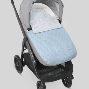 CONJUNTO COLCHA+BASE ALIA