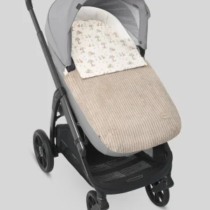 CONJUNTO COLCHA+BASE MADRIGUERA